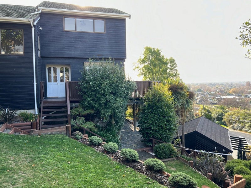 2/37 Ramahana Road, Huntsbury, Christchurch - Carousel 2