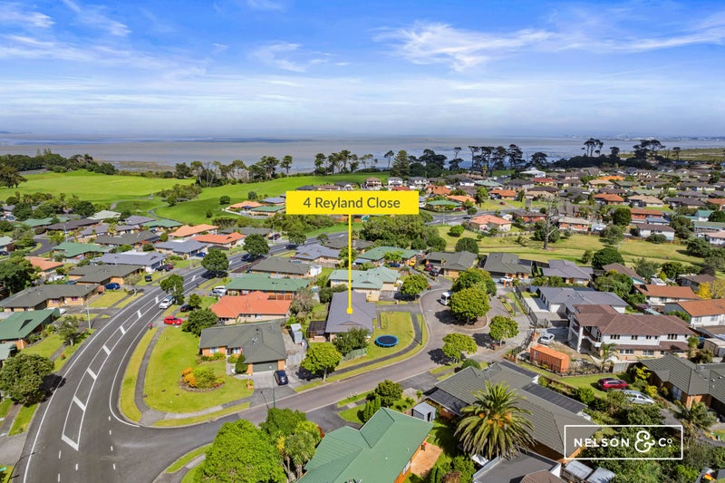 4 Reyland Close, Weymouth, Auckland - Carousel 2