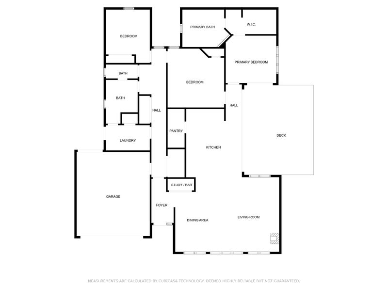 10 Dunlops Road, Marshland, Christchurch - Carousel 25