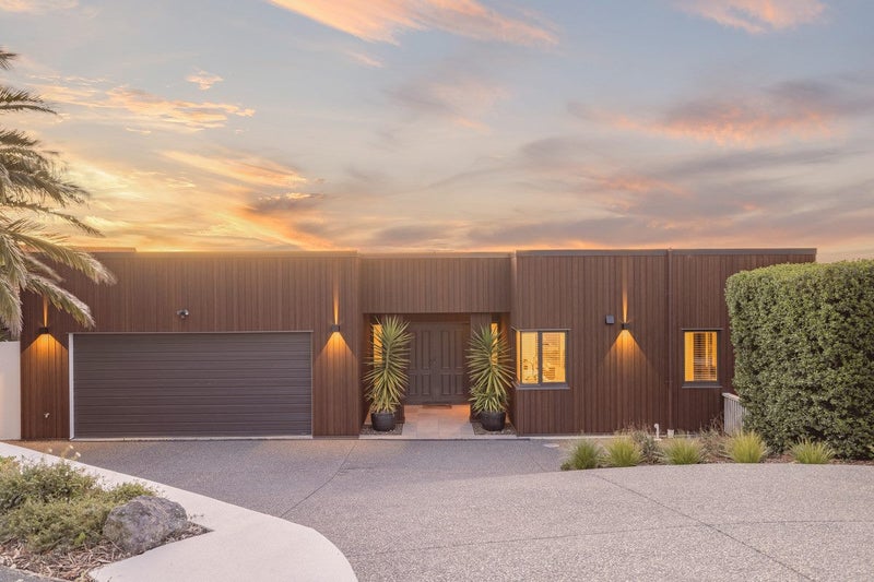 266 Major Hornbrook Road, Mount Pleasant, Christchurch - Carousel 2