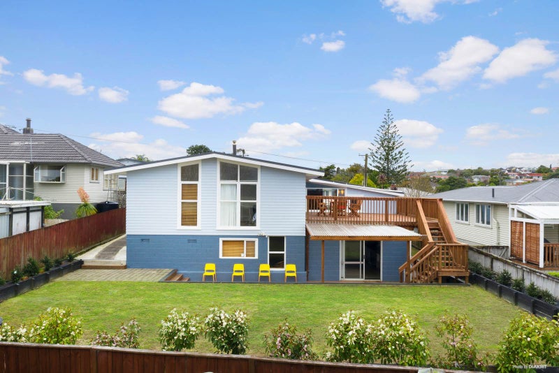 37 Rosamund Avenue, New Windsor, Auckland - Carousel 2