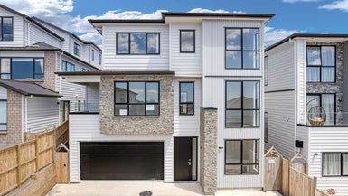 16 Glann Lane, Flat Bush, Auckland - Carousel 1