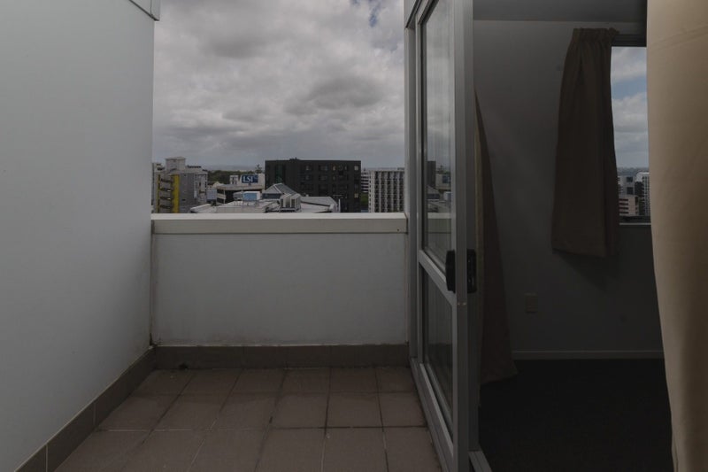 12G/15 City Road, Auckland Central, Auckland - Carousel 7