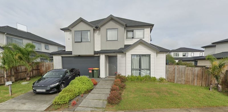 0 Duck Creek Road, Stillwater, Silverdale - Carousel 1