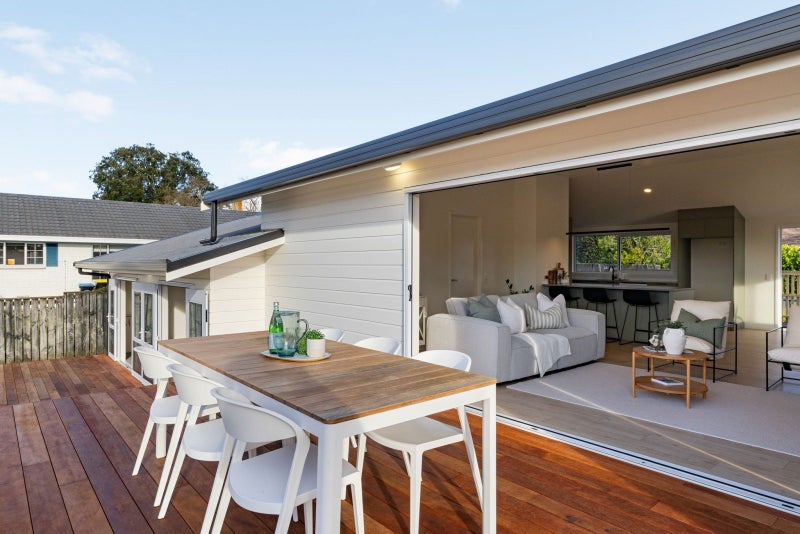 6 Kingsley Street, Leamington, Cambridge - Carousel 18