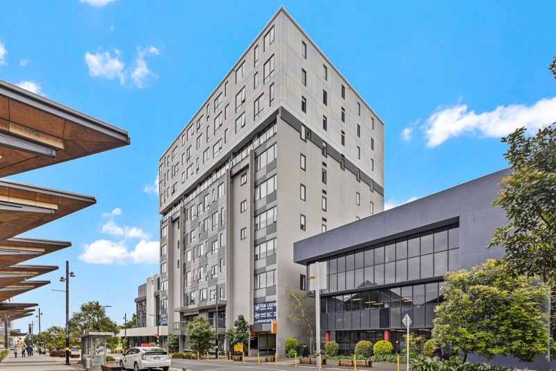 1112/17 Putney Way, Manukau, Auckland - Carousel 11