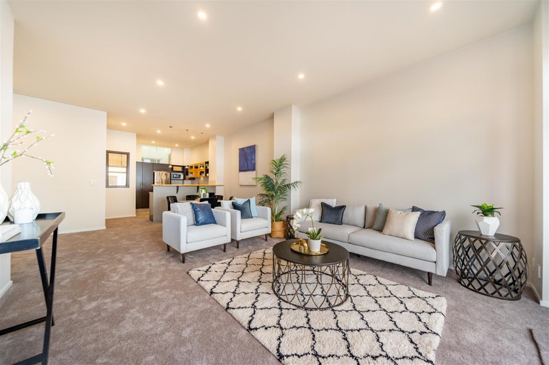 14/148 Tory Street, Te Aro, Wellington - Carousel 2
