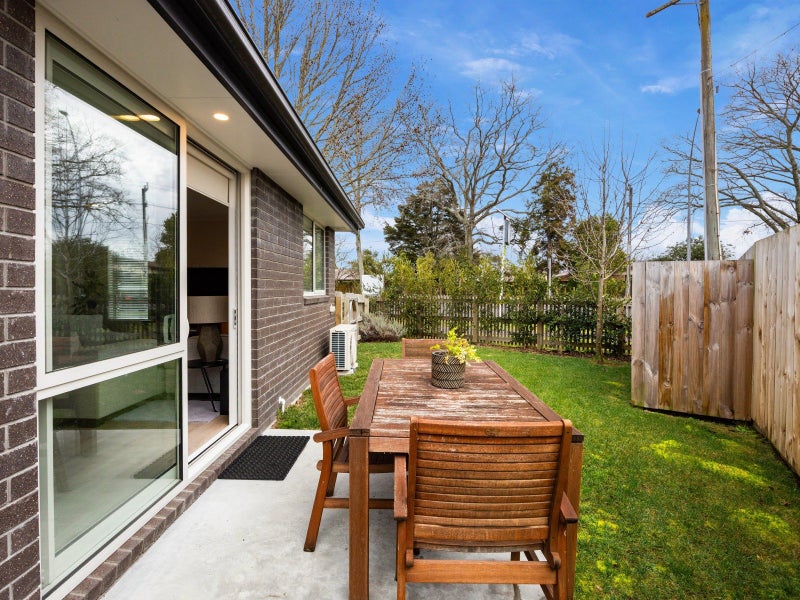 78 Hukanui Road, Chartwell, Hamilton - Carousel 2