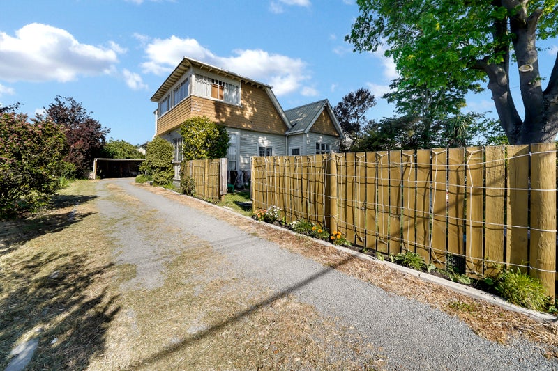 24 Field Terrace, Upper Riccarton, Christchurch - Carousel 1