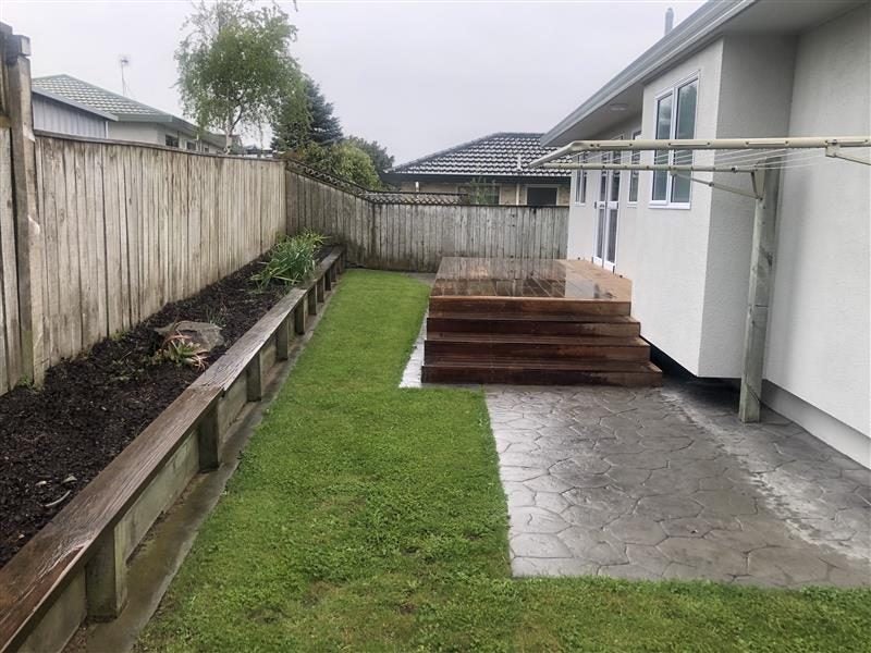 23B Hadleigh Court, Paraparaumu - Carousel 19