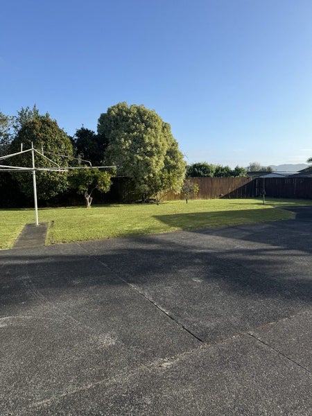 4176 Great North Road, Glendene, Auckland - Carousel 20