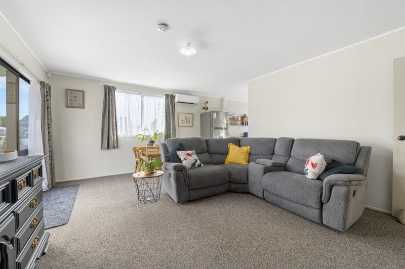 94C Tawa Street, Melville, Hamilton - Carousel 2