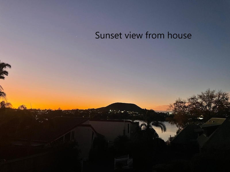 16 Marine Lane, Mount Wellington, Auckland - Carousel 31