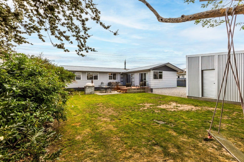 9 Cabot Place, Flaxmere, Hastings - Carousel 17