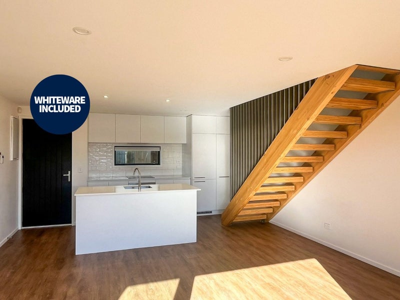 4/21 Siddal Place, Richmond, Christchurch - Carousel 1