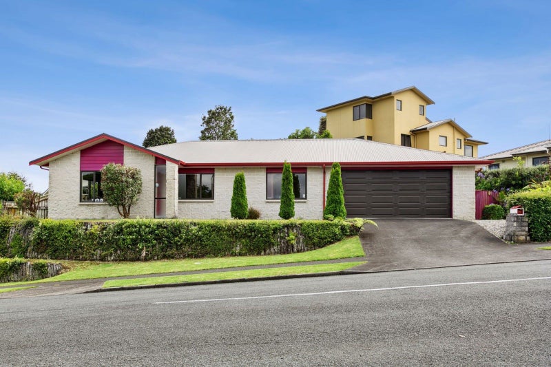 79 Oranga Street, Westown, New Plymouth - Carousel 1