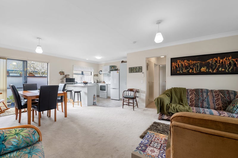 10/10 Maida Vale Street, Fenton Park, Rotorua - Carousel 2