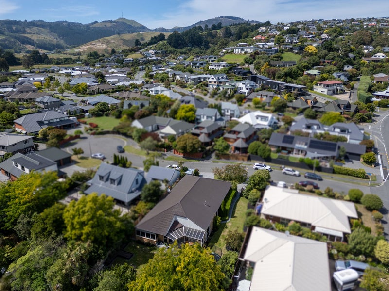 3 Hamish Place, Westmorland, Christchurch - Carousel 33