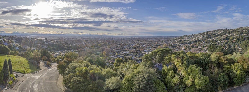 106 Holliss Avenue, Cashmere, Christchurch - Carousel 31