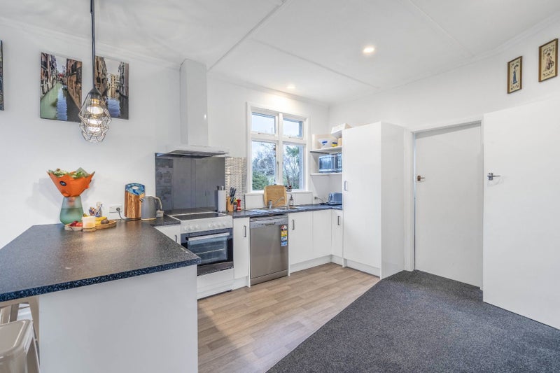 143 Dome Street, Newfield, Invercargill - Carousel 2