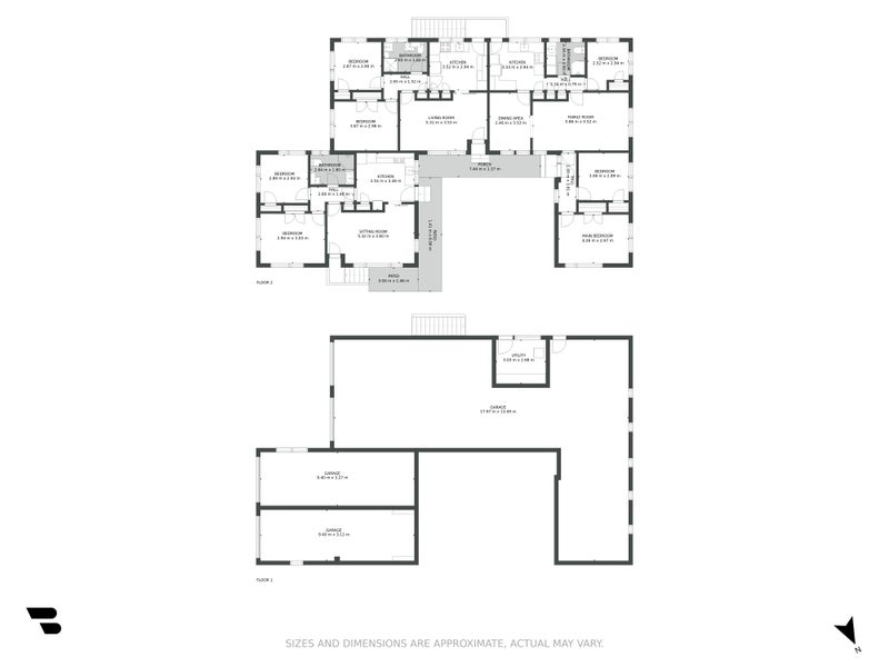 2/42 Ted William Street, New Windsor, Auckland - Carousel 35