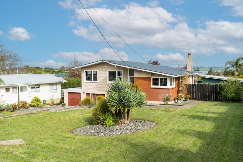 15 Old Onerahi Road, Onerahi, Whangarei - Carousel 1