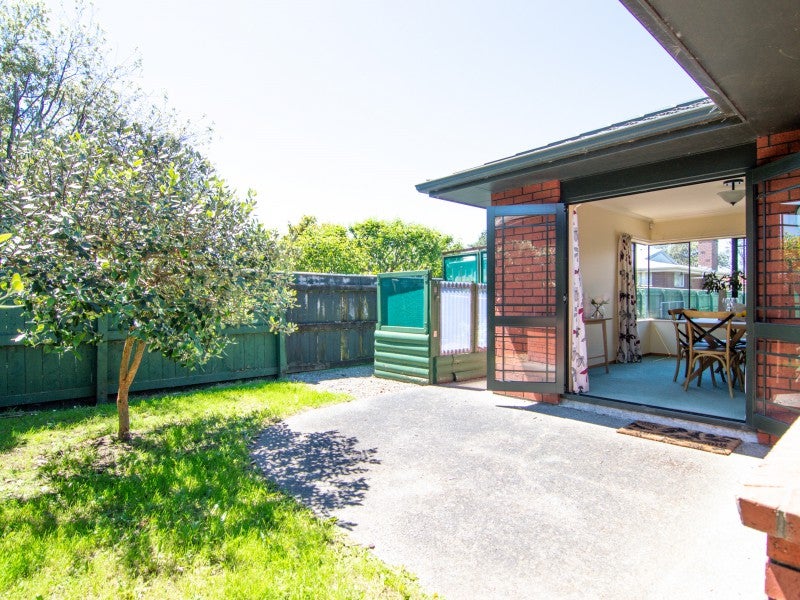 11A College Street, Awapuni, Palmerston North - Carousel 14