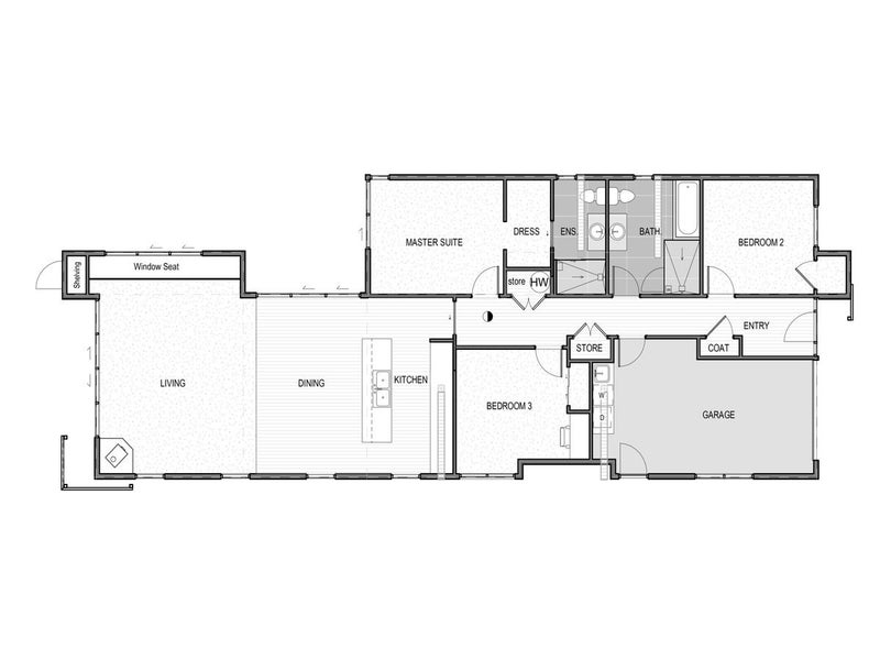 146 Burdon Loop, LAKE HAWEA - Carousel 23