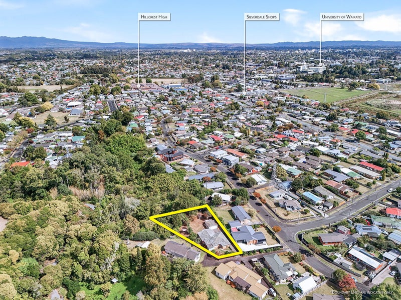 48 Southsea Crescent, Silverdale, Hamilton - Carousel 24