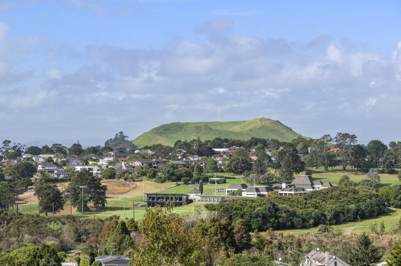 2/749 Remuera Road, Remuera, Auckland - Carousel 19