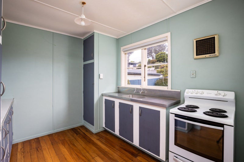 89 Bayly Road, Blagdon, New Plymouth - Carousel 2