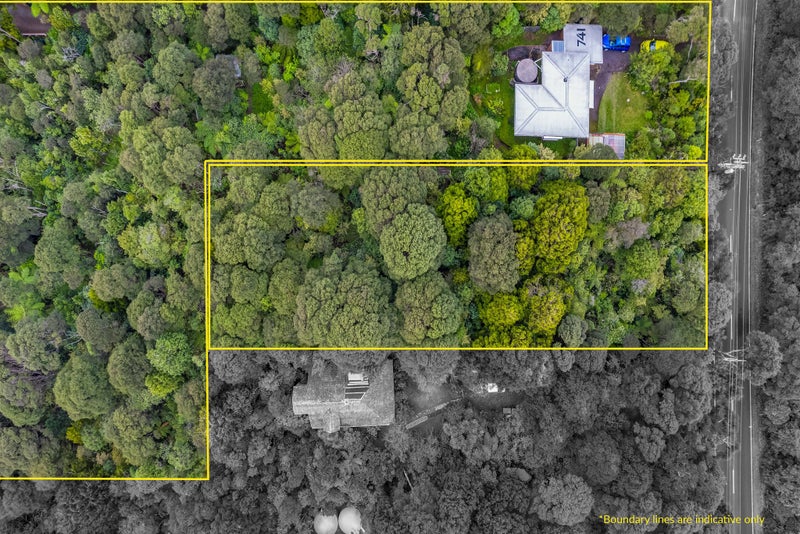 743 Scenic Drive, Henderson Valley, Auckland - Carousel 2