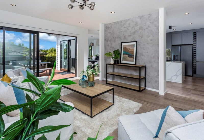 391 Rosedale Road, Albany, Auckland - Carousel 2