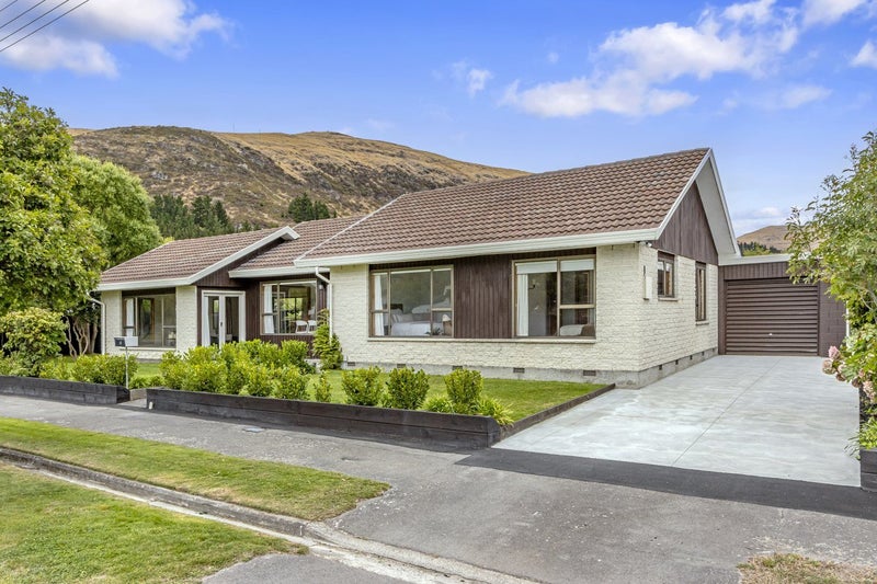 44 Arnold Street, Sumner, Christchurch - Carousel 2