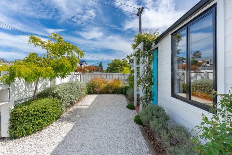 65 Dover Street, St Albans, Christchurch - Carousel 2
