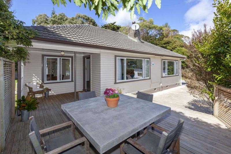68 Matai Road, Raumati South, Paraparaumu - Carousel 2