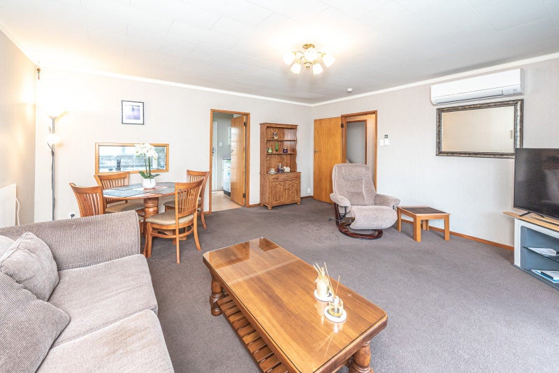 20 Kepa Street, Whanganui East, Whanganui - Carousel 2