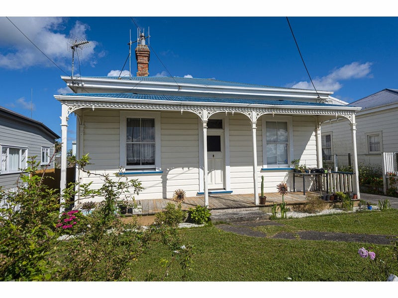 15 River Road, Dargaville - Carousel 2
