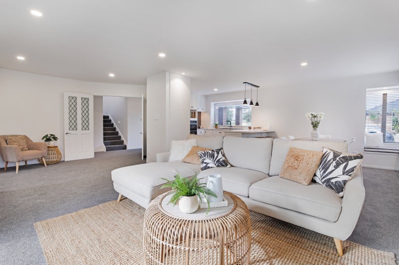 6 Courtfield Close, Parklands, Christchurch - Carousel 2