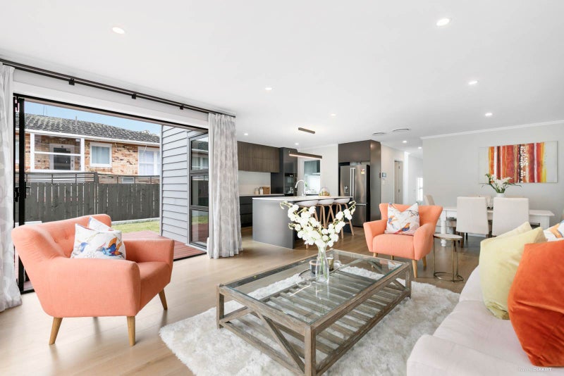 16A Southern Cross Road, Kohimarama, Auckland - Carousel 2