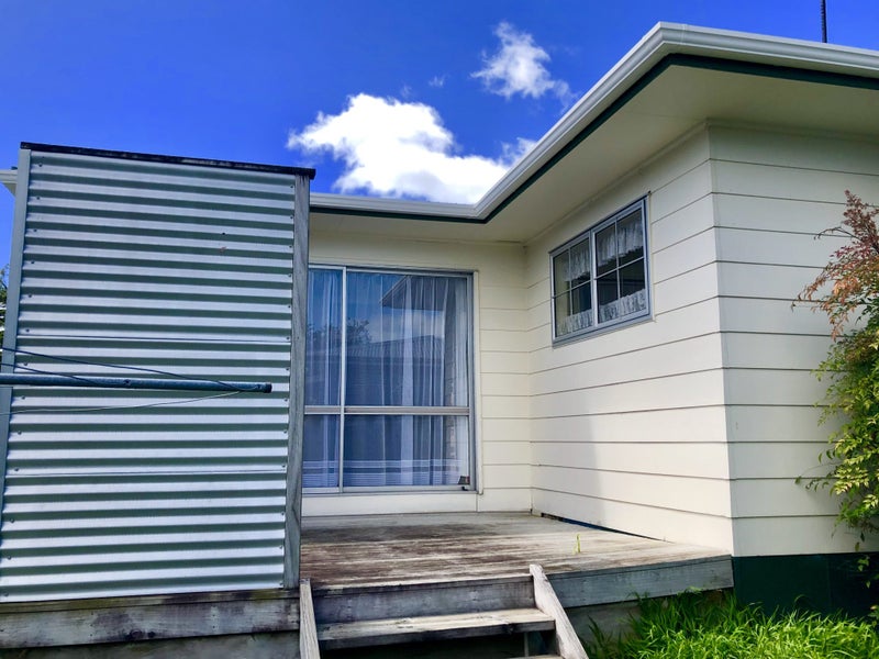 82C Tawa Street, Melville, Hamilton - Carousel 12