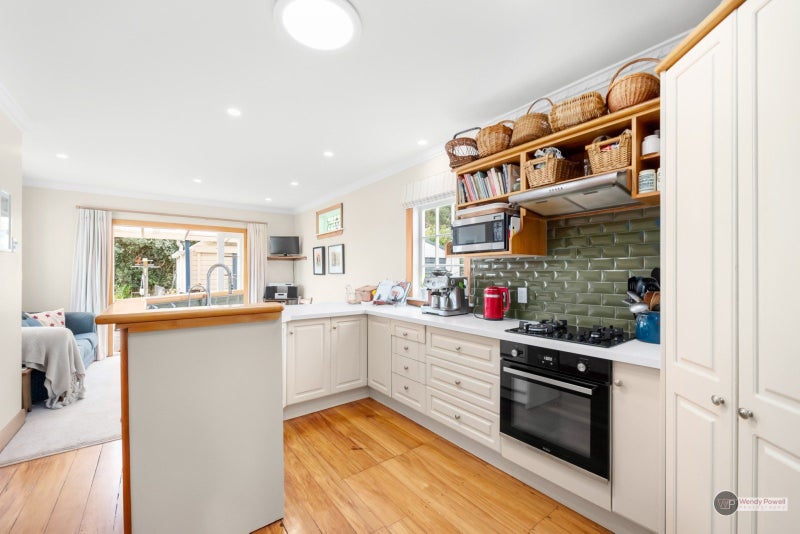 31 Wainui Road, Waiwhetu, Lower Hutt - Carousel 2