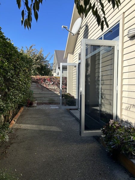 6B Adams Lane, Springlands, Blenheim - Carousel 2