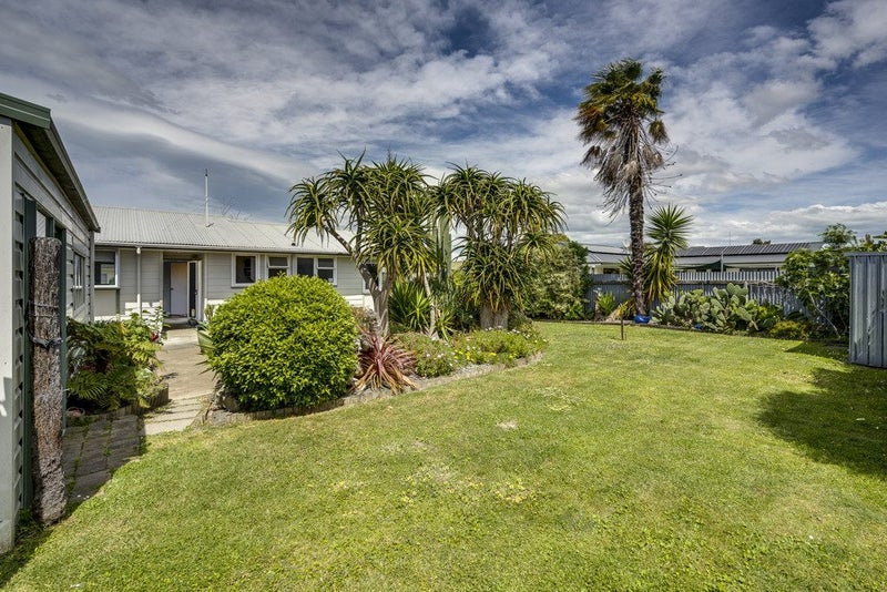 32 Skerrett Crescent, Tamatea, Napier - Carousel 14