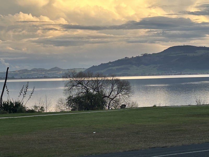 19 Turner Road, Hamurana - Carousel 34