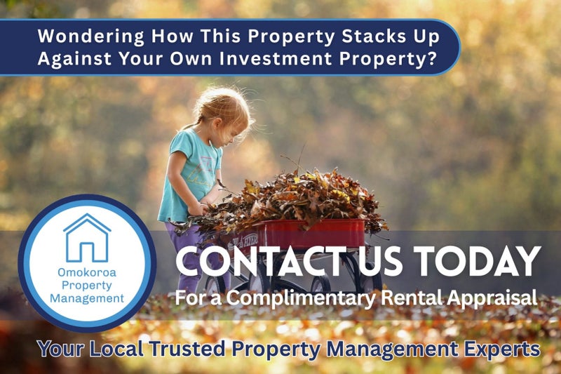 6 Stingray Drive, Omokoroa - Carousel 21