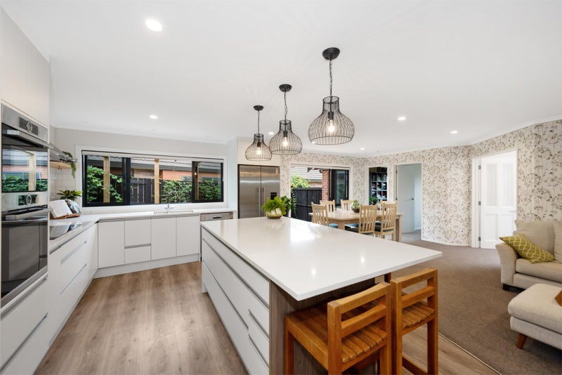 6 Cherrywood Street, Pukete, Hamilton - Carousel 2