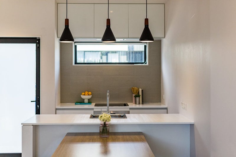 10/6 Oswald Crescent, Paparangi, Wellington - Carousel 2