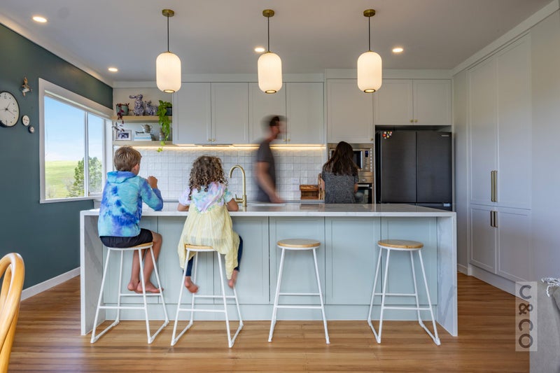 79 Mount Albion Rise, Henderson - Carousel 1