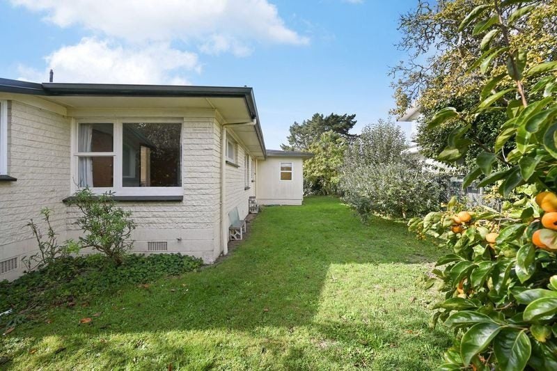 208 Bankwood Road, Chartwell, Hamilton - Carousel 2